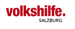 Volkshilfe Salzburg Dienstleistungs GmbH